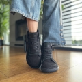 Czarne-wyzsze-ocieplane-Trampki-Damskie-LURSO-typu-barefoot-model-ZOCCA-BLACK-skora-naturalna (8).jpeg