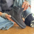 Czarne-wyzsze-ocieplane-Trampki-Damskie-LURSO-typu-barefoot-model-ZOCCA-BLACK-skora-naturalna (10).jpeg