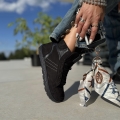 Czarne-wyzsze-ocieplane-Trampki-Damskie-LURSO-typu-barefoot-model-ZOCCA-BLACK-skora-naturalna (12).jpeg