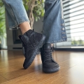 Czarne-wyzsze-ocieplane-Trampki-Damskie-LURSO-typu-barefoot-model-ZOCCA-BLACK-skora-naturalna (18).jpeg