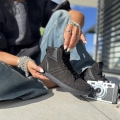 Czarne-wyzsze-ocieplane-Trampki-Damskie-LURSO-typu-barefoot-model-ZOCCA-BLACK-skora-naturalna (21).jpeg
