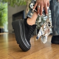 Czarne-Sneakersy-Damskie-LURSO-na-platformie-model-SACILE-BLACK-skora-naturalna (2).jpeg