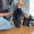 Czarne-Sneakersy-Damskie-LURSO-na-platformie-model-SACILE-BLACK-skora-naturalna (6).jpeg