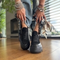 Czarne-Sneakersy-Damskie-LURSO-na-platformie-model-SACILE-BLACK-skora-naturalna (7).jpeg