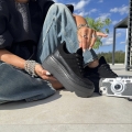 Czarne-Sneakersy-Damskie-LURSO-na-platformie-model-SACILE-BLACK-skora-naturalna (8).jpeg