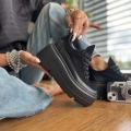 Czarne-Sneakersy-Damskie-LURSO-na-platformie-model-SACILE-BLACK-skora-naturalna (9).jpeg