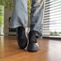 Czarne-Sneakersy-Damskie-LURSO-na-platformie-model-SACILE-BLACK-skora-naturalna (11).jpeg