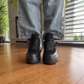 Czarne-Sneakersy-Damskie-LURSO-na-platformie-model-SACILE-BLACK-skora-naturalna (16).jpeg