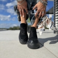 Czarne-Sneakersy-Damskie-LURSO-na-platformie-model-SACILE-BLACK-skora-naturalna (17).jpeg