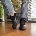 Czarne-Sneakersy-Damskie-LURSO-na-platformie-model-SACILE-BLACK-skora-naturalna (19).jpeg