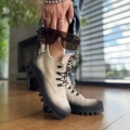 Bezowe-Traperki-Damskie-LURSO-z-ozdobna-tasma-model-ROSE-BEIGE-skora-naturalna (6).jpeg
