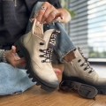 Bezowe-Traperki-Damskie-LURSO-z-ozdobna-tasma-model-ROSE-BEIGE-skora-naturalna (7).jpeg