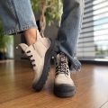 Bezowe-Traperki-Damskie-LURSO-z-ozdobna-tasma-model-ROSE-BEIGE-skora-naturalna (21).jpeg