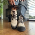 Bezowe-Traperki-Damskie-LURSO-z-ozdobna-tasma-model-ROSE-BEIGE-skora-naturalna (25).jpeg
