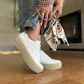 Biale-Sneakersy-Damskie-na-platformie-model-GRADO-WHITE-skora-naturalna (1).jpeg