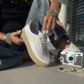 Biale-Sneakersy-Damskie-na-platformie-model-GRADO-WHITE-skora-naturalna (4).jpeg