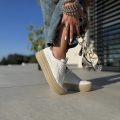 Biale-Sneakersy-Damskie-na-platformie-model-GRADO-WHITE-skora-naturalna (6).jpeg