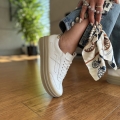 Biale-Sneakersy-Damskie-na-platformie-model-GRADO-WHITE-skora-naturalna (7).jpeg