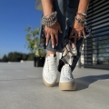 Biale-Sneakersy-Damskie-na-platformie-model-GRADO-WHITE-skora-naturalna (8).jpeg