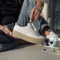 Biale-Sneakersy-Damskie-na-platformie-model-GRADO-WHITE-skora-naturalna (15).jpeg
