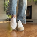 Biale-Sneakersy-Damskie-na-platformie-model-GRADO-WHITE-skora-naturalna (16).jpeg