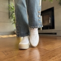 Biale-Sneakersy-Damskie-na-platformie-model-GRADO-WHITE-skora-naturalna (18).jpeg