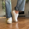 Biale-Sneakersy-Damskie-na-platformie-model-GRADO-WHITE-skora-naturalna (19).jpeg