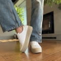 Biale-Sneakersy-Damskie-na-platformie-model-GRADO-WHITE-skora-naturalna (21).jpeg