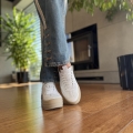 Biale-Sneakersy-Damskie-na-platformie-model-GRADO-WHITE-skora-naturalna (23).jpeg