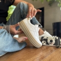 Biale-Sneakersy-Damskie-na-platformie-model-GRADO-WHITE-skora-naturalna (24).jpeg