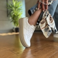 Biale-Sneakersy-Damskie-na-platformie-model-GRADO-WHITE-skora-naturalna (25).jpeg