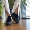 Czarne-Sneakersy-Damskie-LURSO-na-podwyzszonej-podeszwie-FORINO-BLACK-skora-naturalna (2).jpeg