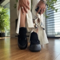 Czarne-Sneakersy-Damskie-LURSO-na-podwyzszonej-podeszwie-FORINO-BLACK-skora-naturalna (3).jpeg