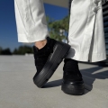Czarne-Sneakersy-Damskie-LURSO-na-podwyzszonej-podeszwie-FORINO-BLACK-skora-naturalna (6).jpeg