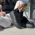 Czarne-Sneakersy-Damskie-LURSO-na-podwyzszonej-podeszwie-FORINO-BLACK-skora-naturalna (8).jpeg