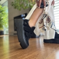 Czarne-Sneakersy-Damskie-LURSO-na-podwyzszonej-podeszwie-FORINO-BLACK-skora-naturalna (11).jpeg