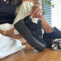 Czarne-Sneakersy-Damskie-LURSO-na-podwyzszonej-podeszwie-FORINO-BLACK-skora-naturalna (12).jpeg