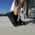 Czarne-Sneakersy-Damskie-LURSO-na-podwyzszonej-podeszwie-FORINO-BLACK-skora-naturalna (13).jpeg