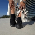 Czarne-Sneakersy-Damskie-LURSO-na-podwyzszonej-podeszwie-FORINO-BLACK-skora-naturalna (19).jpeg