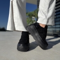 Czarne-Sneakersy-Damskie-LURSO-na-podwyzszonej-podeszwie-FORINO-BLACK-skora-naturalna (20).jpeg