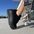 Czarne-Sneakersy-Damskie-LURSO-na-podwyzszonej-podeszwie-FORINO-BLACK-skora-naturalna (24).jpeg