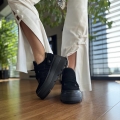 Czarne-Sneakersy-Damskie-LURSO-na-podwyzszonej-podeszwie-FORINO-BLACK-skora-naturalna (25).jpeg