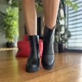 Czarne-Botki-Damskie-z-metalowym-zamkiem-model-LILIANE-BLAC-skora-naturalna  (2).jpeg