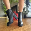 Czarne-Botki-Damskie-z-metalowym-zamkiem-model-LILIANE-BLAC-skora-naturalna  (4).jpeg
