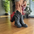 Czarne-Botki-Damskie-z-metalowym-zamkiem-model-LILIANE-BLAC-skora-naturalna  (9).jpeg
