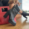 Czarne-Botki-Damskie-z-metalowym-zamkiem-model-LILIANE-BLAC-skora-naturalna  (11).jpeg