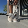 Bezowe-Trampki-Damskie-LURSO-typu-barefoot-bez-piety-model-ENZO-BEIGE-skora-naturalna (2).jpeg