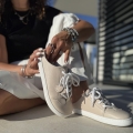 Bezowe-Trampki-Damskie-LURSO-typu-barefoot-bez-piety-model-ENZO-BEIGE-skora-naturalna (5).jpeg