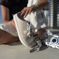 Bezowe-Trampki-Damskie-LURSO-typu-barefoot-bez-piety-model-ENZO-BEIGE-skora-naturalna (6).jpeg