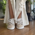Bezowe-Trampki-Damskie-LURSO-typu-barefoot-bez-piety-model-ENZO-BEIGE-skora-naturalna (7).jpeg